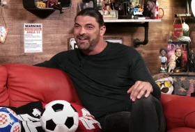 Stranac na klupi Zvezde? Oglasio se i čuveni agent Endi Bara!